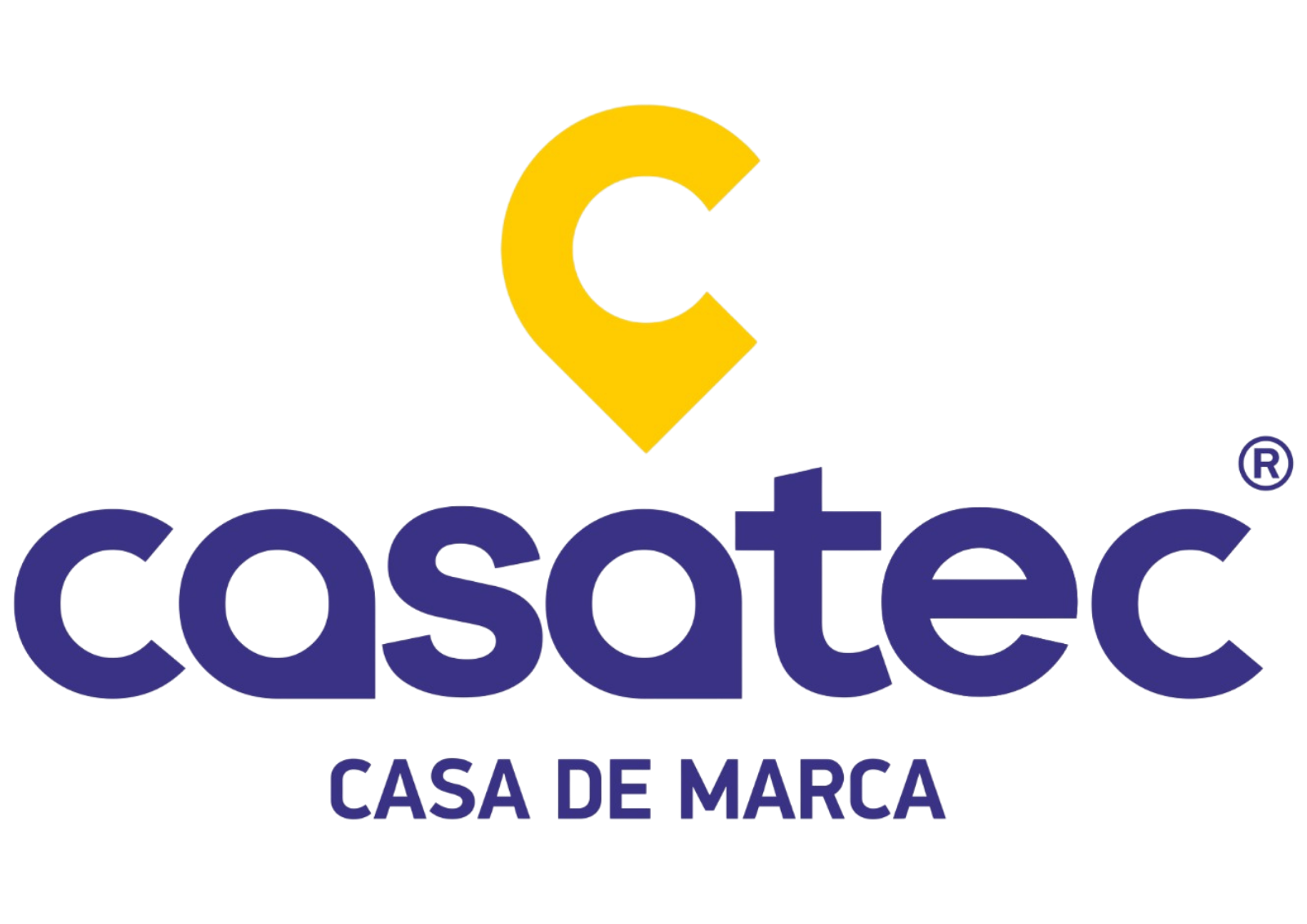 Casatec
